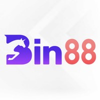 taigamebin881