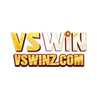 vswinzcom