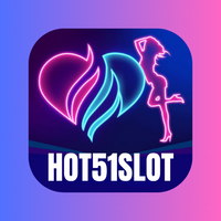 hot51slot_xyz