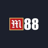 wwwmm88info