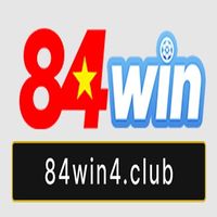 nhacai84win1