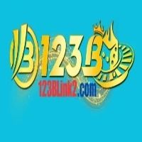 123blink2