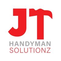 jthandymansolutionz