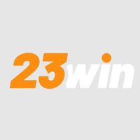 23winionline 0