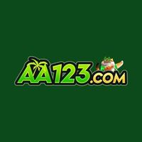 aa123aa123com