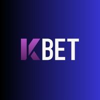 kbetasiaa