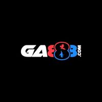 ga888diy