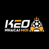 keonhacaimoiio
