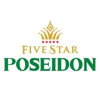 poseidonvungtau