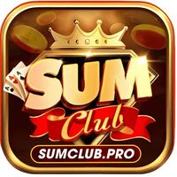 sumclubpro