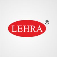 lehrafuelpunjab