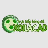 xoilacad 0