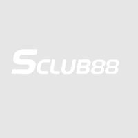 sclub88art