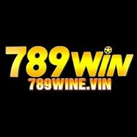 789winevin 0