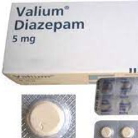 BuyValium10mgOnline