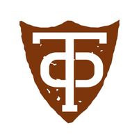 Old Town Leather Goods