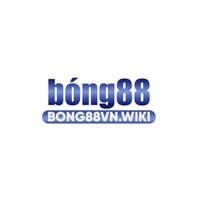Bong88voto