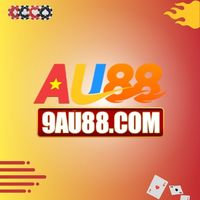 9au88com