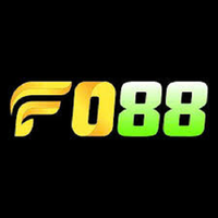 fo88bid1