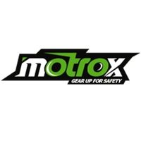 Motrox