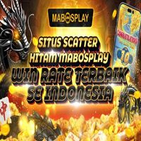 mabosplaywin1