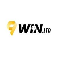 9winltd1