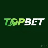 topbetdecom