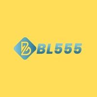 bl555cymru