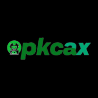 apkcaxcom