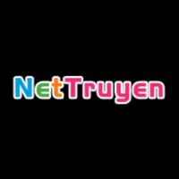 nettruyenrucom
