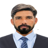 kumarmanoj