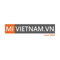 maychaybomivietnam