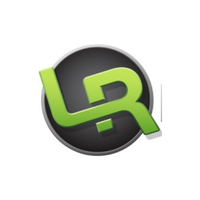 LeaseRunner