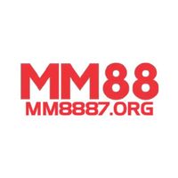 mm8887org