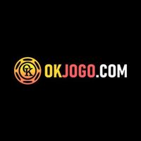okjogobetcombr