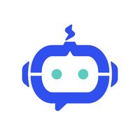 salesmarly_vn