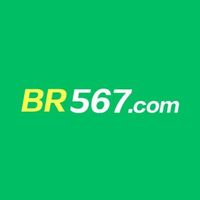 br567gamecombr