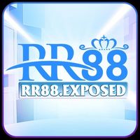 rr88exposed
