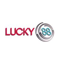 kololucky88