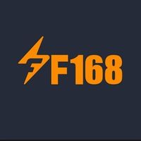 f168kiwi