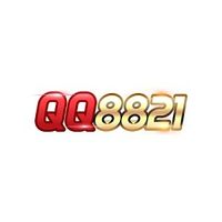 qq8821gaming