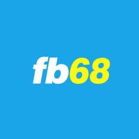 fb68kcom