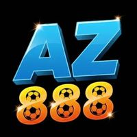 az888vnbiz