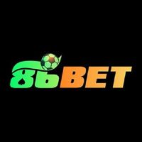 86betdecom