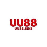 uu88bike