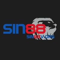 sin88vorg