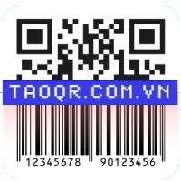 trinhtaoqrcomvn