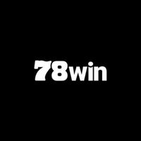78win8icu