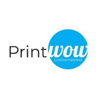 print_wow