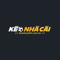 keonhacai5m
